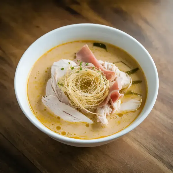 recipe-image