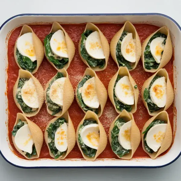 recipe-image