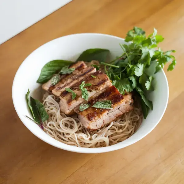 recipe-image