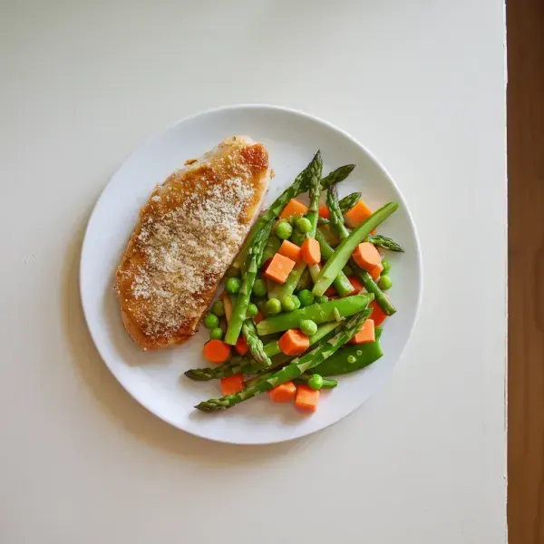 recipe-image