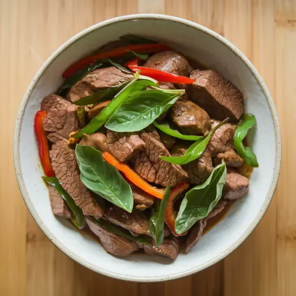 recipe-image