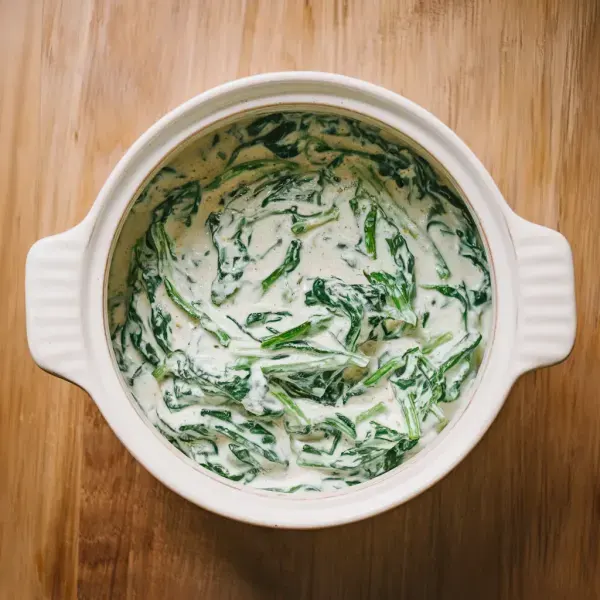 recipe-image