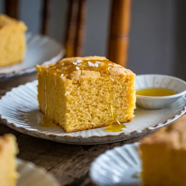 recipe-image