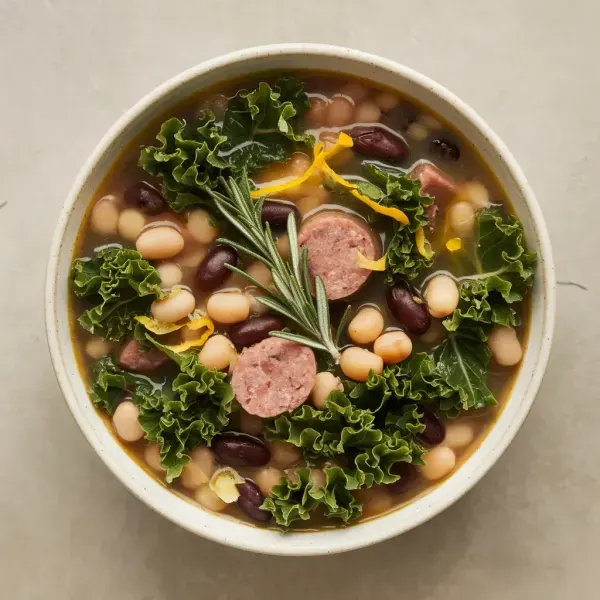 recipe-image