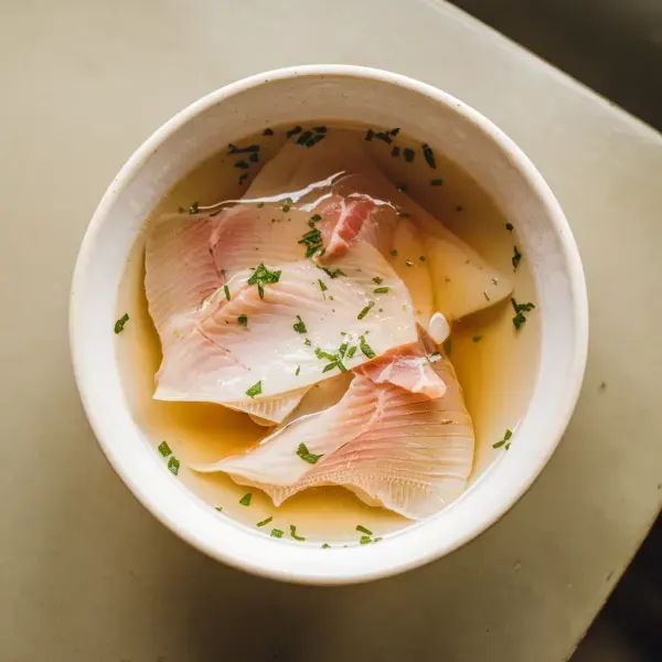 recipe-image