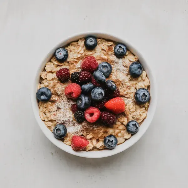 recipe-image