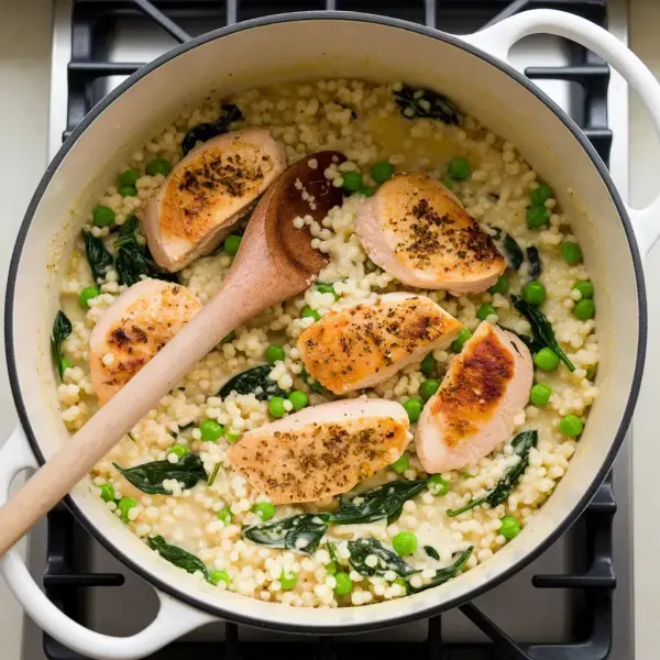 recipe-image