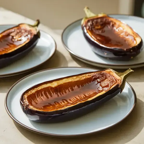 recipe-image