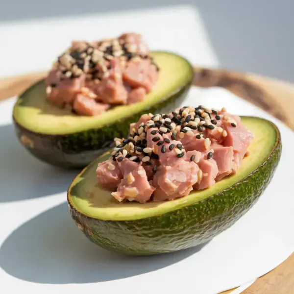 recipe-image
