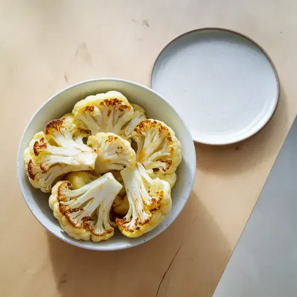 recipe-image