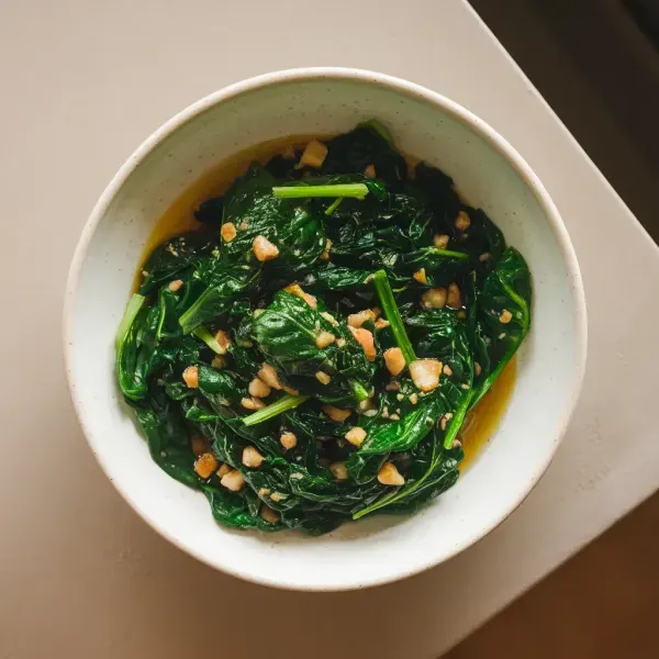 recipe-image