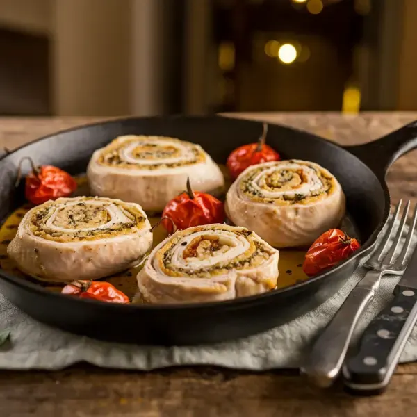 recipe-image