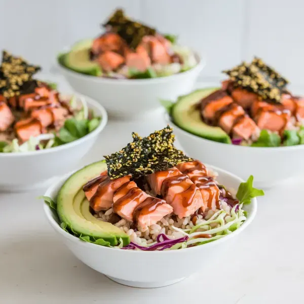 recipe-image