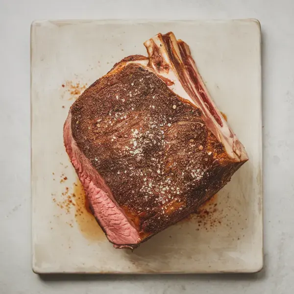 recipe-image