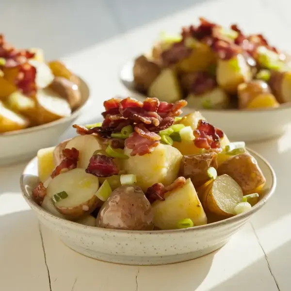 recipe-image