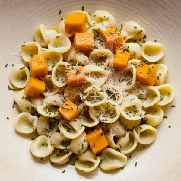 recipe-image