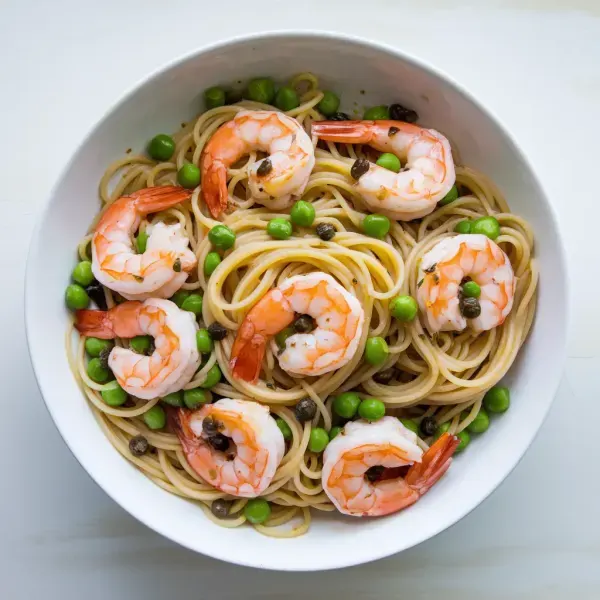 recipe-image
