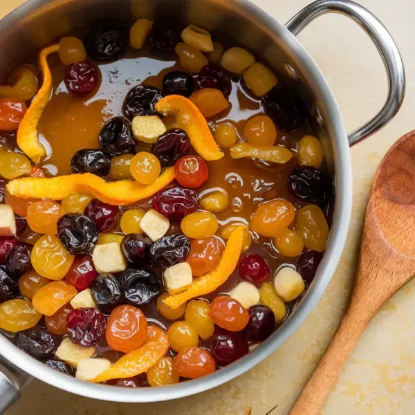 recipe-image