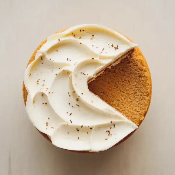 recipe-image
