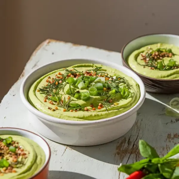 recipe-image