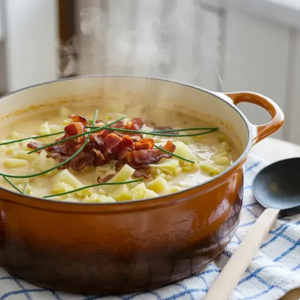 recipe-image