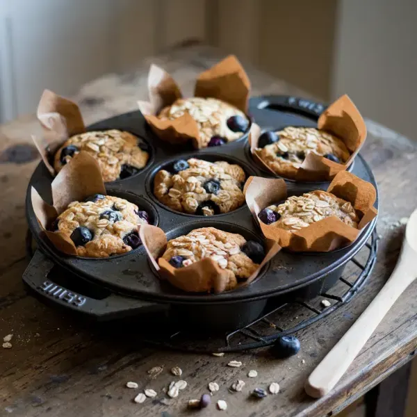 recipe-image