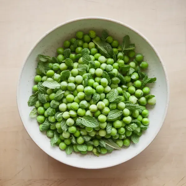 recipe-image