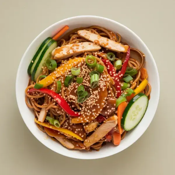 recipe-image