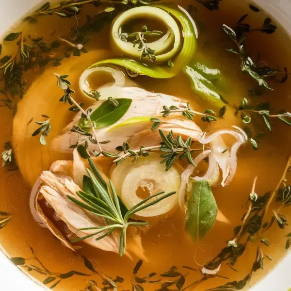 recipe-image