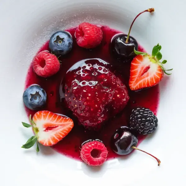 recipe-image