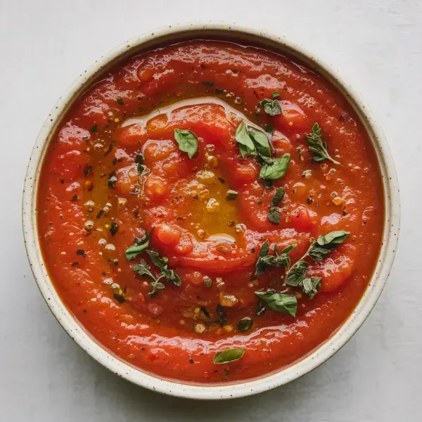 recipe-image