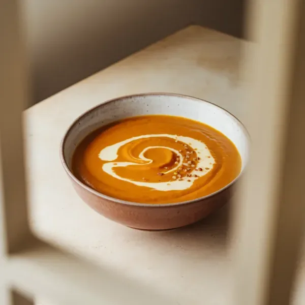 recipe-image