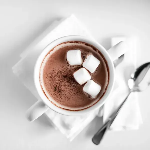 recipe-image