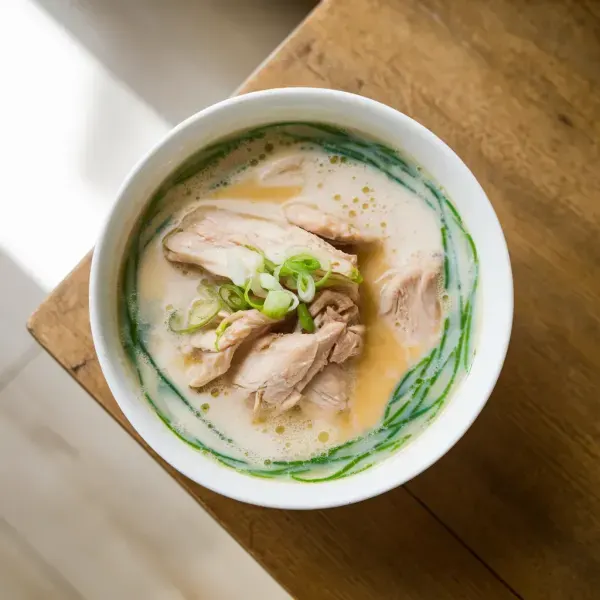 recipe-image