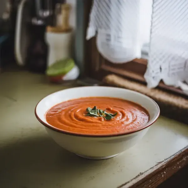 recipe-image