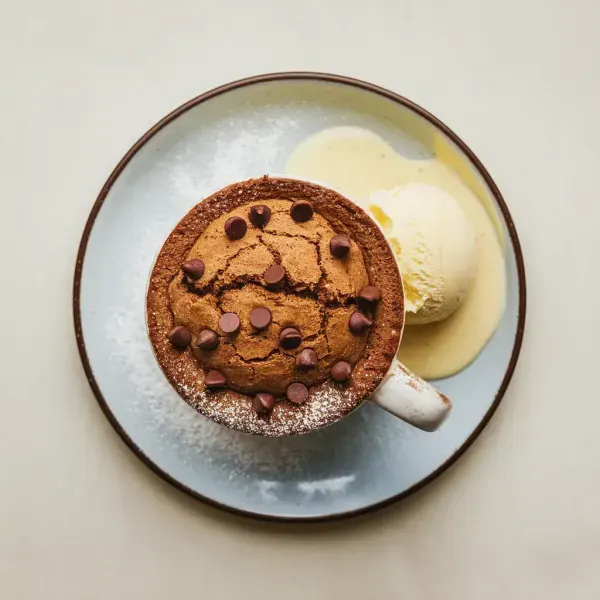 recipe-image