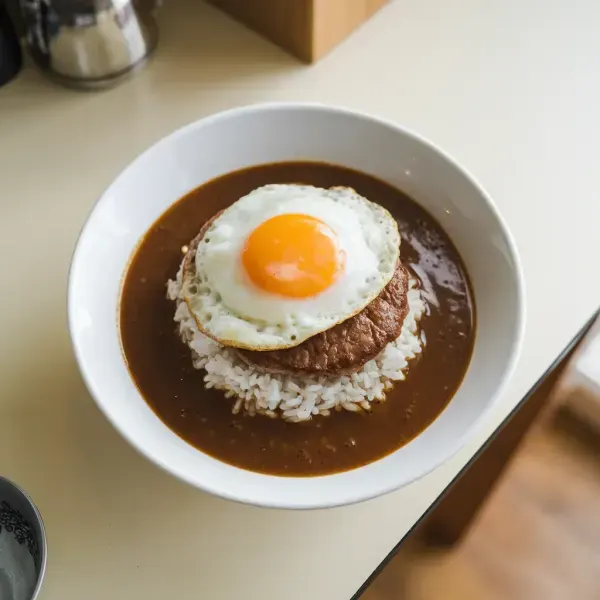 recipe-image