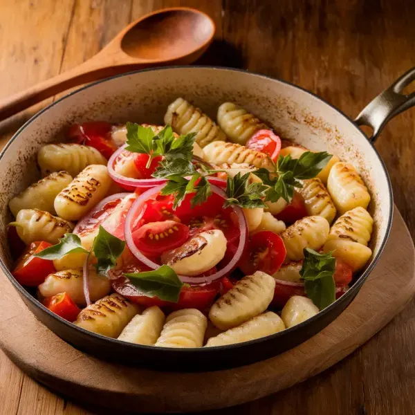 recipe-image