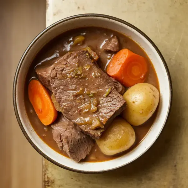 recipe-image
