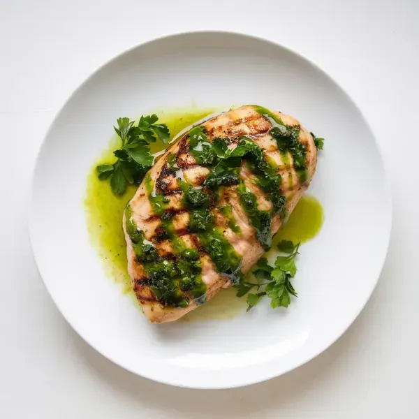 recipe-image