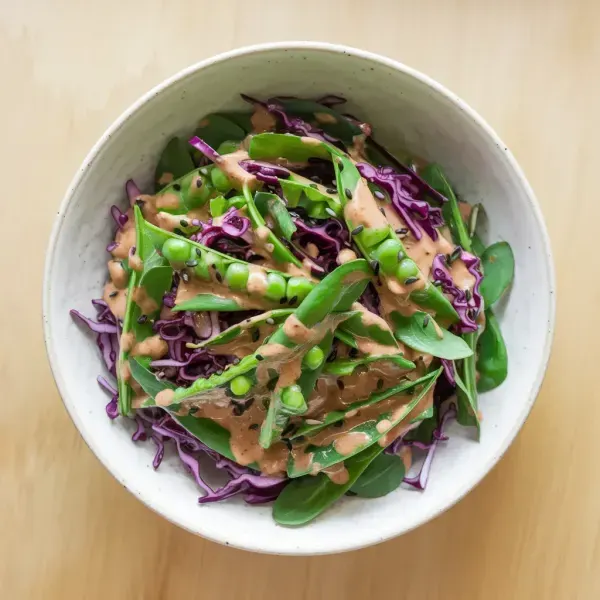 recipe-image