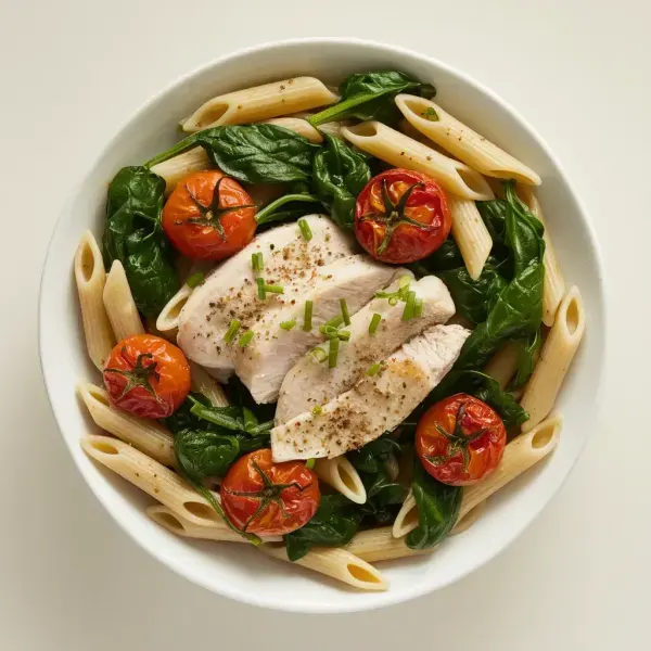 recipe-image