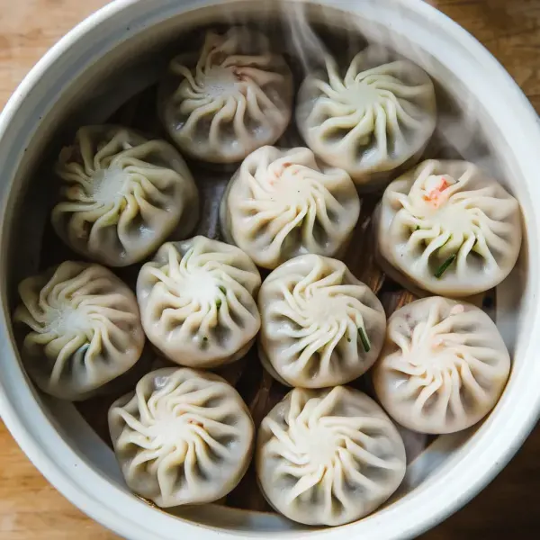 recipe-image