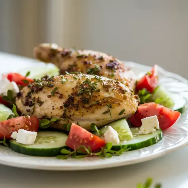 recipe-image