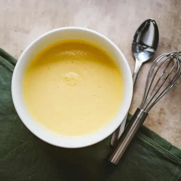 recipe-image