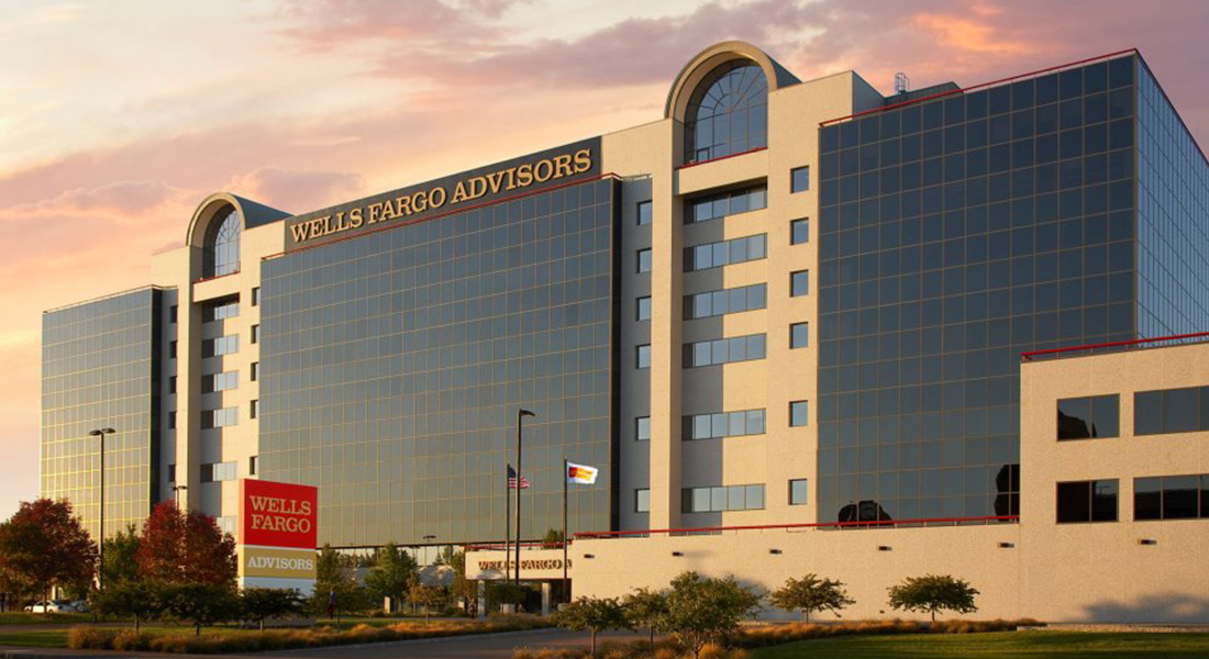 company image