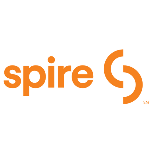 spire-energy-the-whether