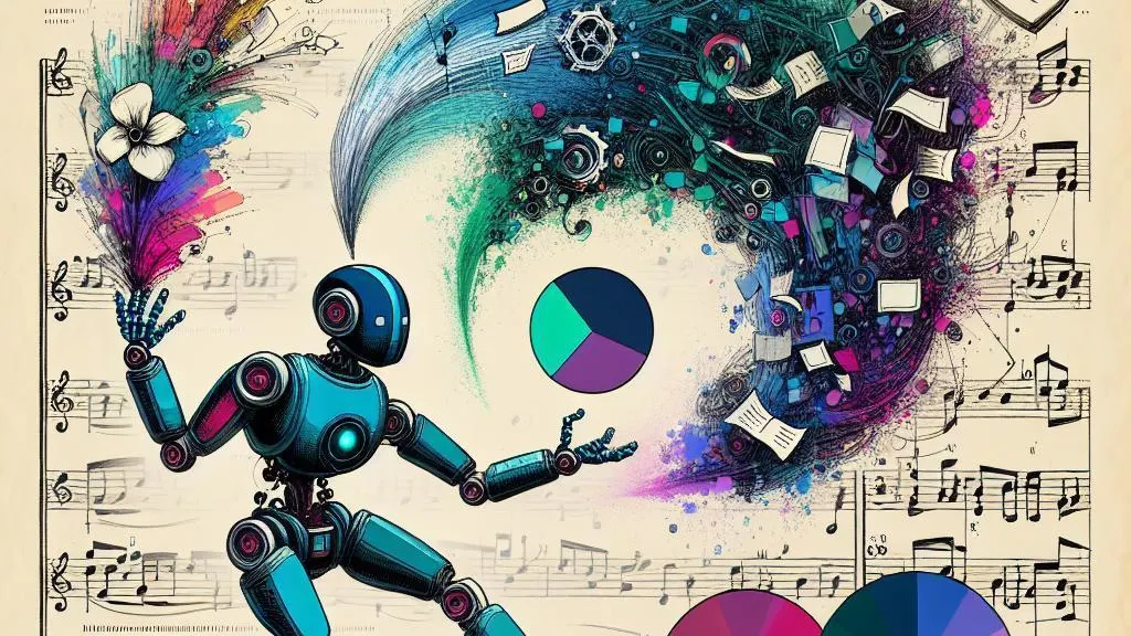 Explore the concept of shots in generative AI, their types, benefits, and limitations. Discover the future directions and applications of this transformative technology.