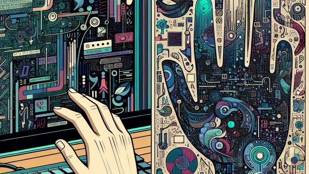 How is AI is transforming the coding landscape, challenging traditional roles, and creating new opportunities in software development. Learn why embracing AI in coding is crucial for future success