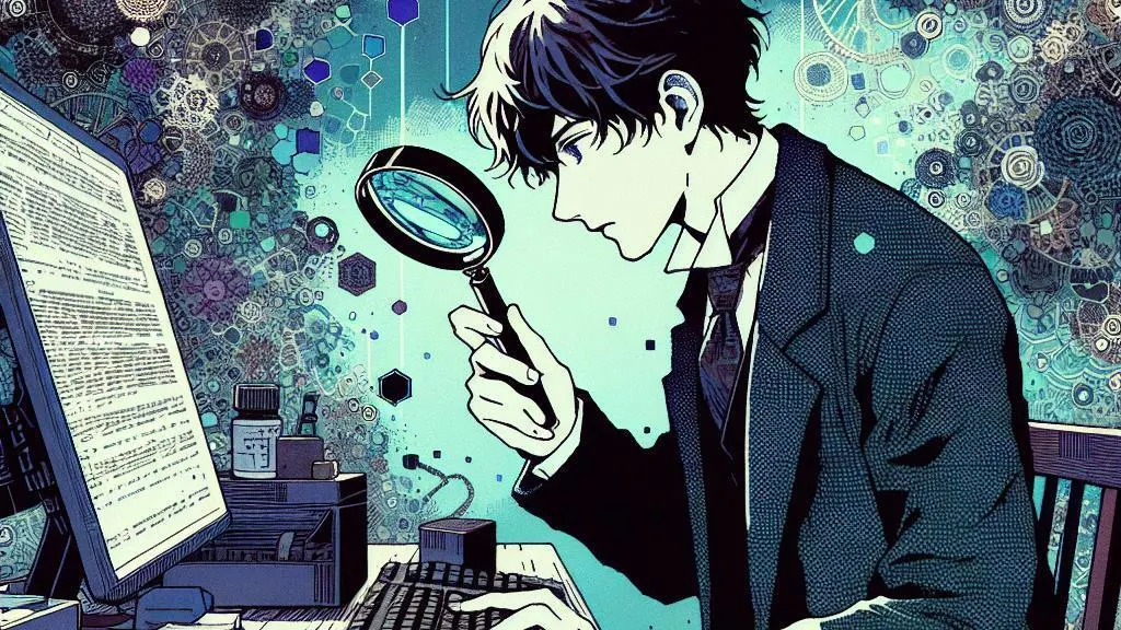 Learn how to detect AI-generated images with our comprehensive guide. Discover 8 proven techniques to spot anomalies, inconsistencies, and other telltale signs of artificial visual content. Sharpen your skills and navigate the world of AI-generated images with confidence.